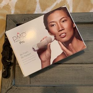 PMD Pro